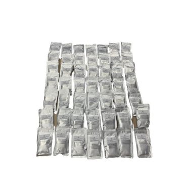 FTS Spark FX Por – Kültéri Speciális Hatóanyag (3-5m)