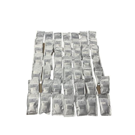 FTS Spark FX Por – Kültéri Speciális Hatóanyag (3-5m)