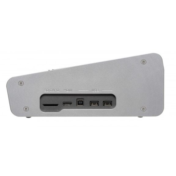 KETRON EVENT-X hangmodul