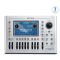 KETRON MIDJPRO hangmodul