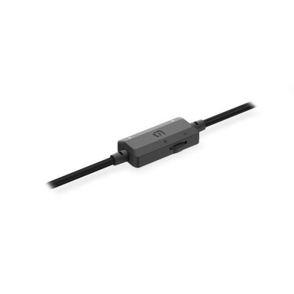 AKG K361 fejhallgató
