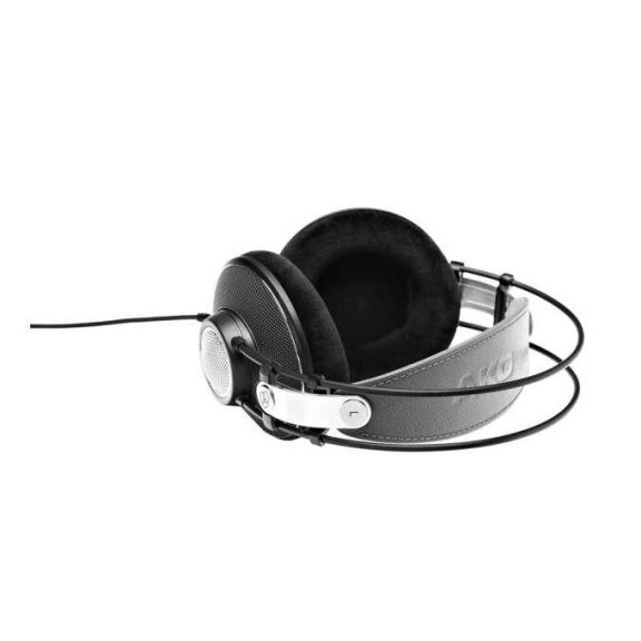 AKG K612PRO fejhallgató