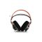 AKG K712 PRO Stúdió fejhallgató