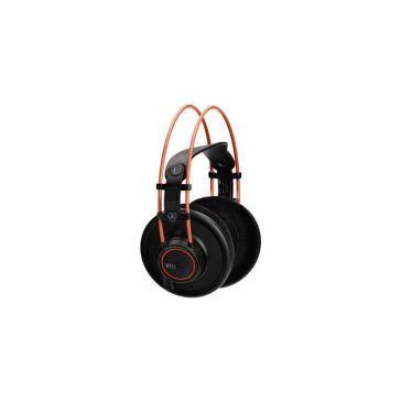AKG K712 PRO Stúdió fejhallgató