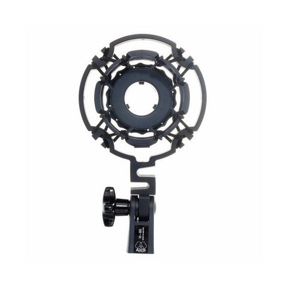 AKG C314 Kondenzátor Mikrofon