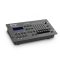Cameo CONTROL 54 DMX vezérlő 54 csatornás