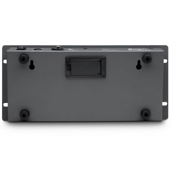 Cameo CONTROL 54 DMX vezérlő 54 csatornás