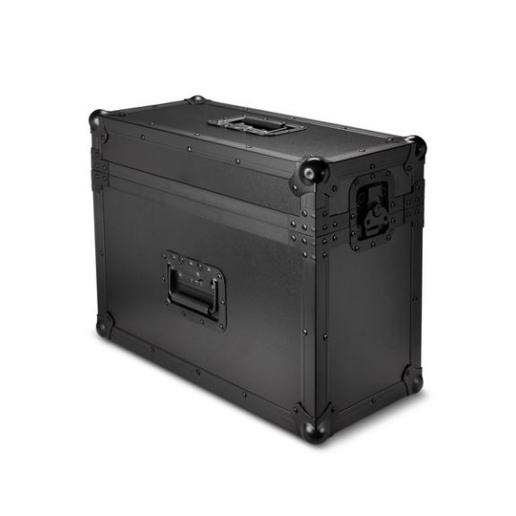 Cameo Instant Haze 1500 T G2 ködgép (hazer) mikroprocesszor-vezérelt, turné kialakítás