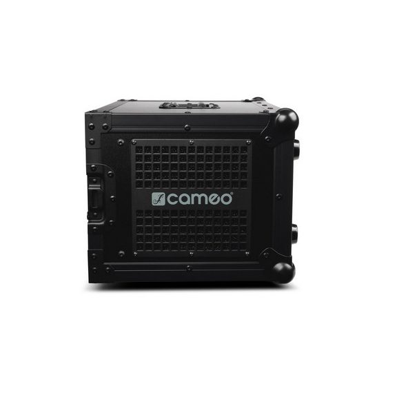 Cameo Instant Haze 1500 T G2 ködgép (hazer) mikroprocesszor-vezérelt, turné kialakítás