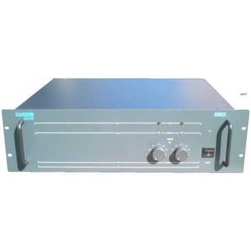 Castone CPA-1200B 