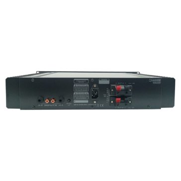 Castone CPA-2U2 2x150W végfok