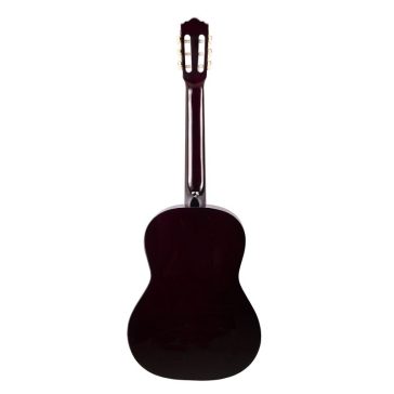   TOLEDO PRIMERA SPRUCE 44-NT - Toledo PRIMERA SPRUCE 4/4-es klasszikus gitár