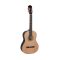 TOLEDO PRIMERA SPRUCE 34-NT - Toledo PRIMERA SPRUCE 3/4-es klasszikus gitár