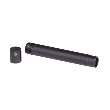   SOUNDSATION PCM-6000 PRO - Kis membrános  Pencil  kondenzátor mikrofon