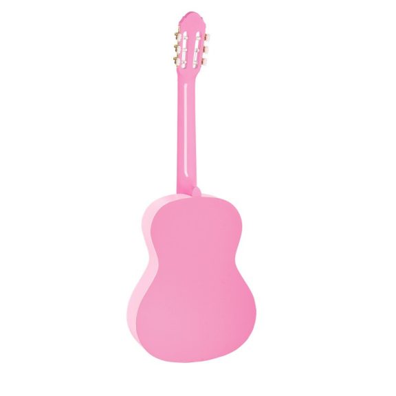 TOLEDO PRIMERA STUDENT 44-PK - Toledo Primera Student 4/4-es klasszikus gitár