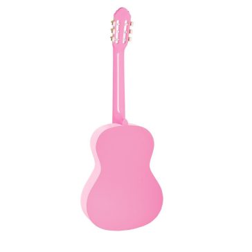   TOLEDO PRIMERA STUDENT 34-PK - Toledo Primera Student 3/4-es klasszikus gitár