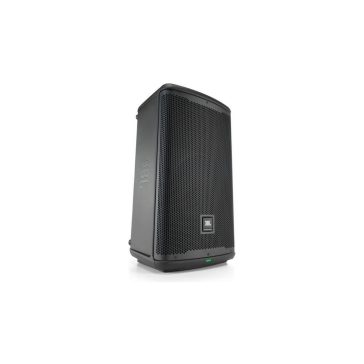 JBL - EON 710 Aktív Hangfal