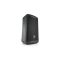 JBL - EON 710 Aktív Hangfal