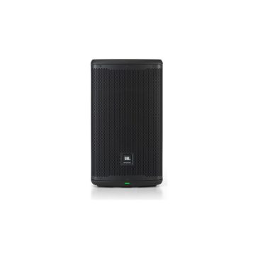 JBL - EON 710 Aktív Hangfal