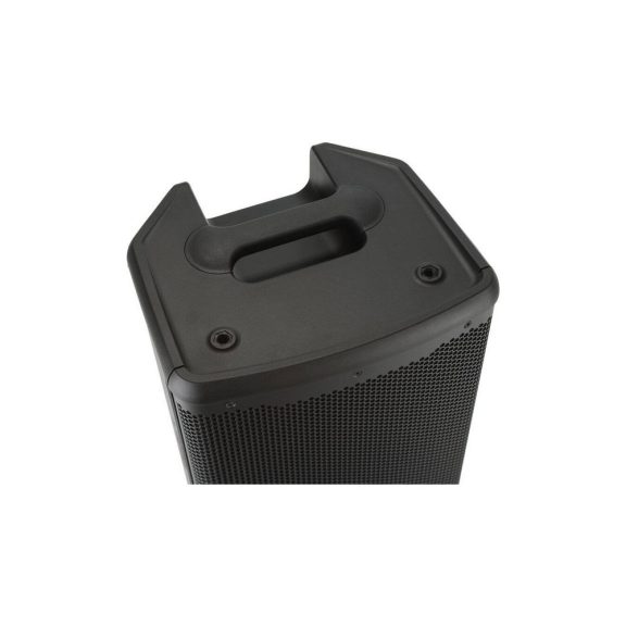 JBL - EON 710 Aktív Hangfal