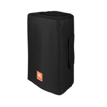 JBL Bélelt Deluxe borítás EON712