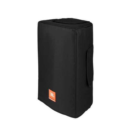 JBL Bélelt Deluxe borítás EON712