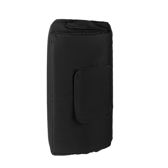 JBL Bélelt Deluxe borítás EON712