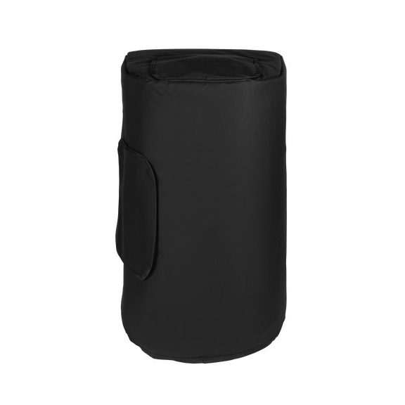 JBL Bélelt Deluxe borítás EON712