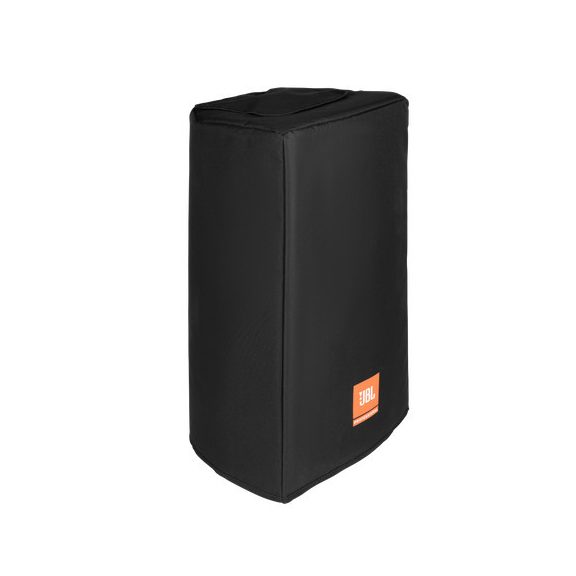 JBL Bélelt Deluxe borítás EON712