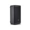 JBL - EON 712 Aktív Hangfal 