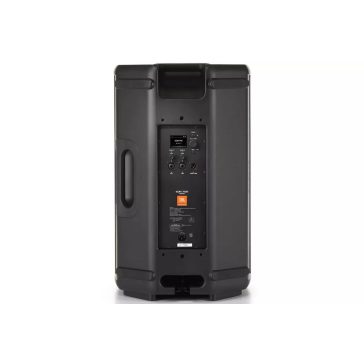 JBL - EON 712 Aktív Hangfal 
