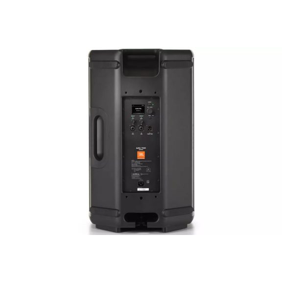 JBL - EON 712 Aktív Hangfal 