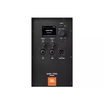 JBL - EON 712 Aktív Hangfal 