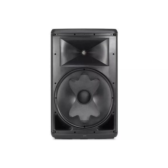 JBL - EON 712 Aktív Hangfal 