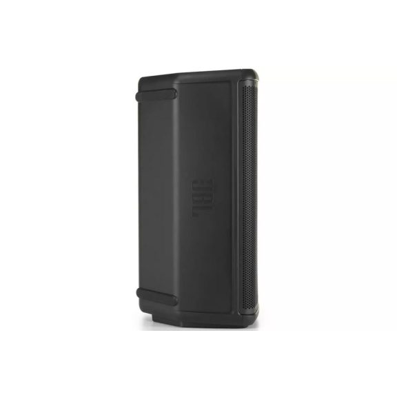 JBL - EON 712 Aktív Hangfal 
