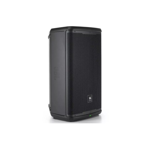 JBL - EON 712 Aktív Hangfal 