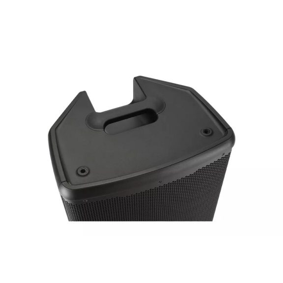 JBL - EON 712 Aktív Hangfal 
