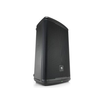 JBL - EON 715 Aktív Hangfal