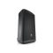 JBL - EON 715 Aktív Hangfal