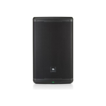 JBL - EON 715 Aktív Hangfal