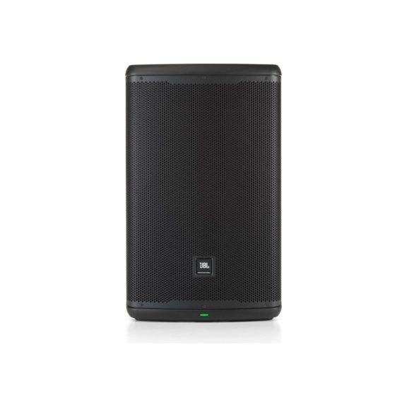 JBL - EON 715 Aktív Hangfal