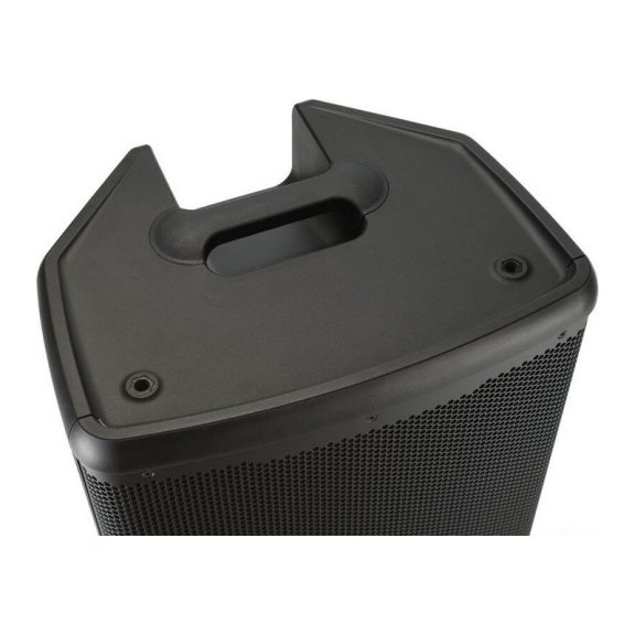 JBL - EON 715 Aktív Hangfal