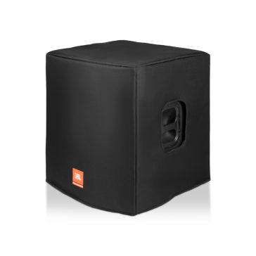 JBL EON718S védőborítás