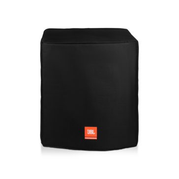 JBL EON718S védőborítás