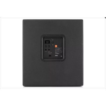 JBL - EON 718S Aktív mélyláda