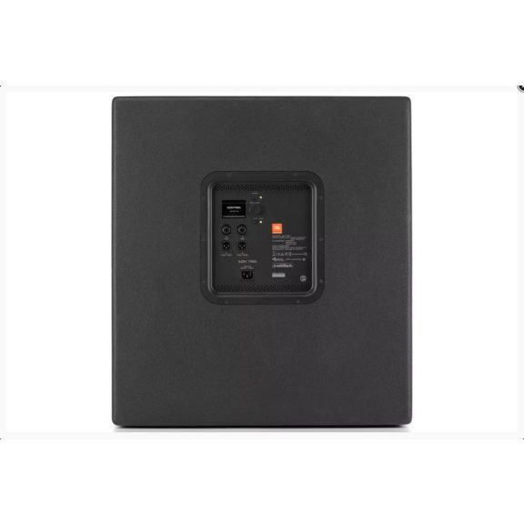 JBL - EON 718S Aktív mélyláda