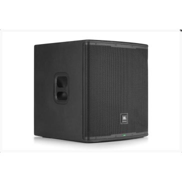 JBL - EON 718S Aktív mélyláda