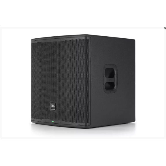 JBL - EON 718S Aktív mélyláda