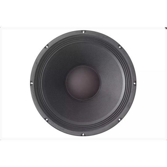 JBL - EON 718S Aktív mélyláda