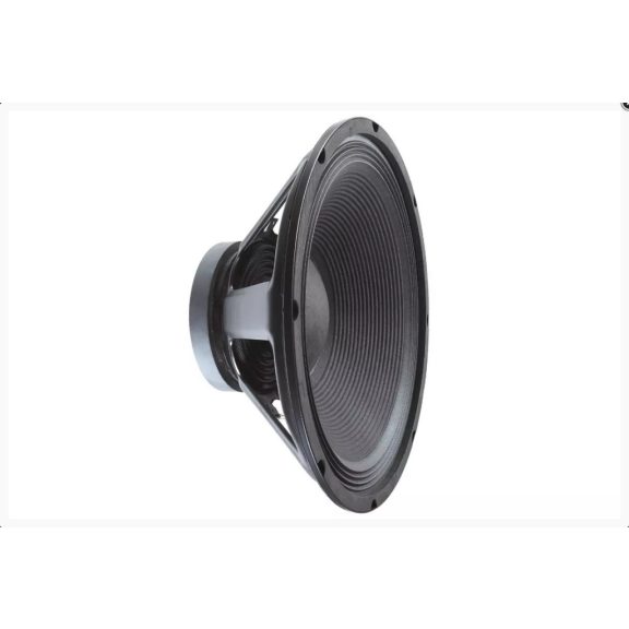 JBL - EON 718S Aktív mélyláda